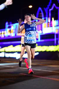 BIB: 83415
                            <button type="button" onclick="openModal(22908948)" class="btn btn-primary btn-sm float-right btn-popup" data-toggle="modal" data-target=".modal-high-quality">
                        <i class="fas fa-shopping-cart"></i> Add to Cart
                    </button>
                                            <button type="button" onclick="isThisMe(22908948, true)" class="btn btn-success btn-sm float-right btn-popup btn-isme hidden" data-toggle="tooltip" data-placement="bottom" title="นี่คือรูปของคุณใช่ไหม คลิกที่นี่เพื่อเอาเข้าอัลบั้ม">
                        <i class="fas fa-plus"></i> Add to album
                    </button>
                    <button type="button" onclick="isThisMe(22908948, false)" class="btn btn-warning btn-sm float-right btn-popup btn-isnotme hidden">
                        <i class="fas fa-ban"></i> Remove from album
                    </button>